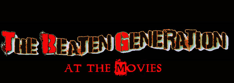 Beaten Generation Video